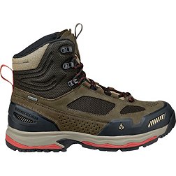 Vasque Men's Breeze AT GTX Hiking Boots