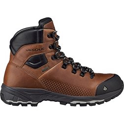 Vasque Men's St. Elias FG GTX Hiking Boots