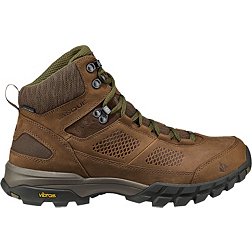 Vasque Men's Talus All-Terrain UltraDry Hiking Boots