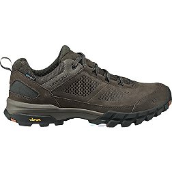 Vasque Men's Talus All-Terrain Low UltraDry Hiking Shoes