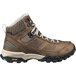 Vasque Women's Talus All-Terrain UltraDry Hiking Boots