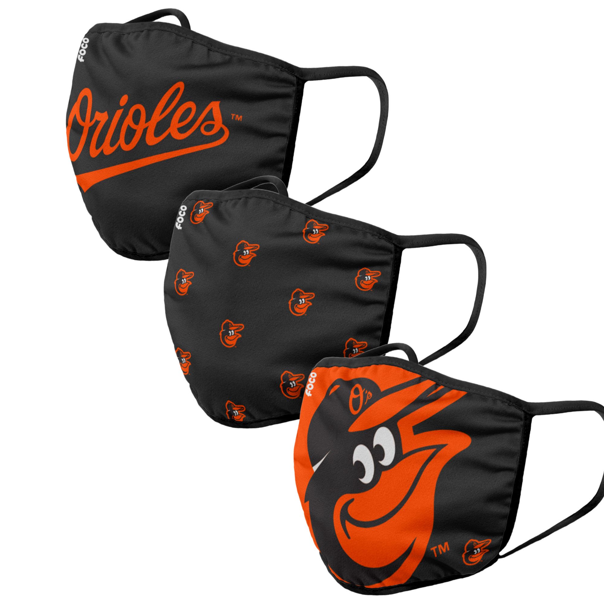 orioles apparel