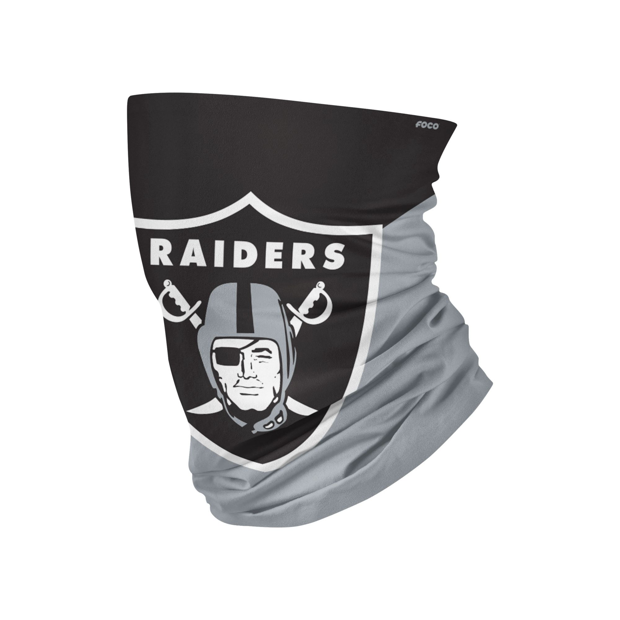 cheap raiders stuff