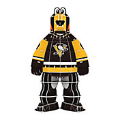 FOCO Pittsburgh Penguins PZLZ 3D Puzzle