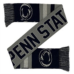 FOCO Penn State Nittany Lions Reversible Scarf