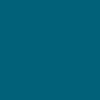 London Blue