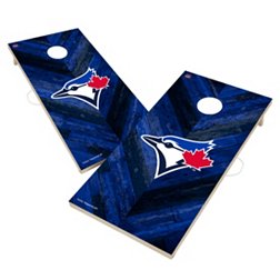 Toronto Blue Jays Accessories