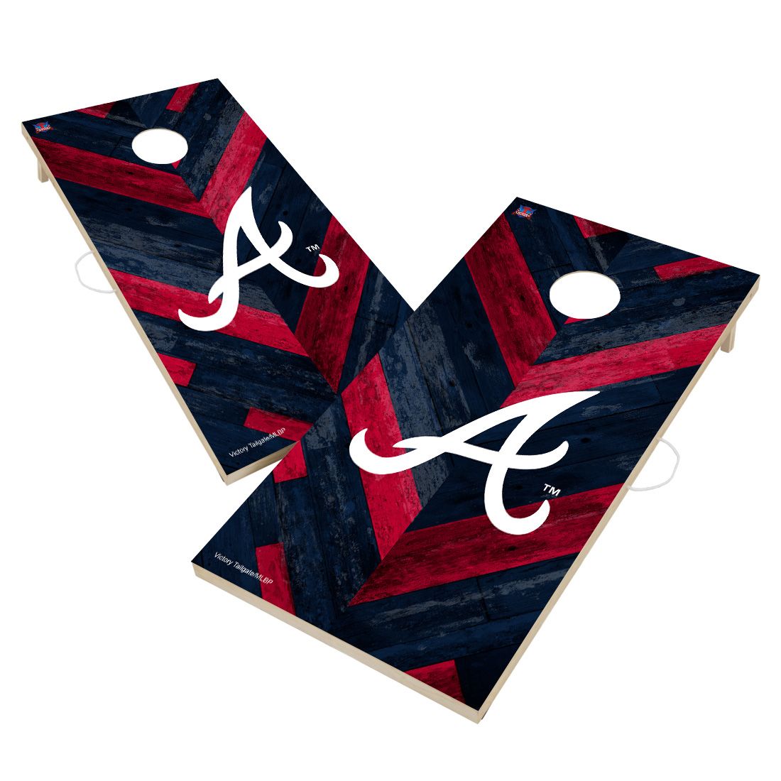 MLB Tailgating Accessories
