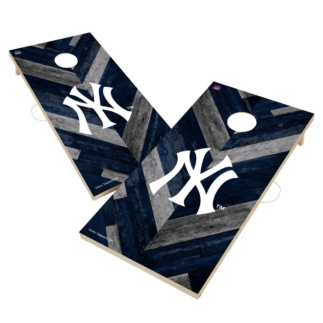 MLB Tailgating Accessories