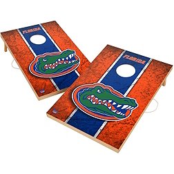 Victory Tailgate Florida Gators 2' x 3' Cornhole Boards