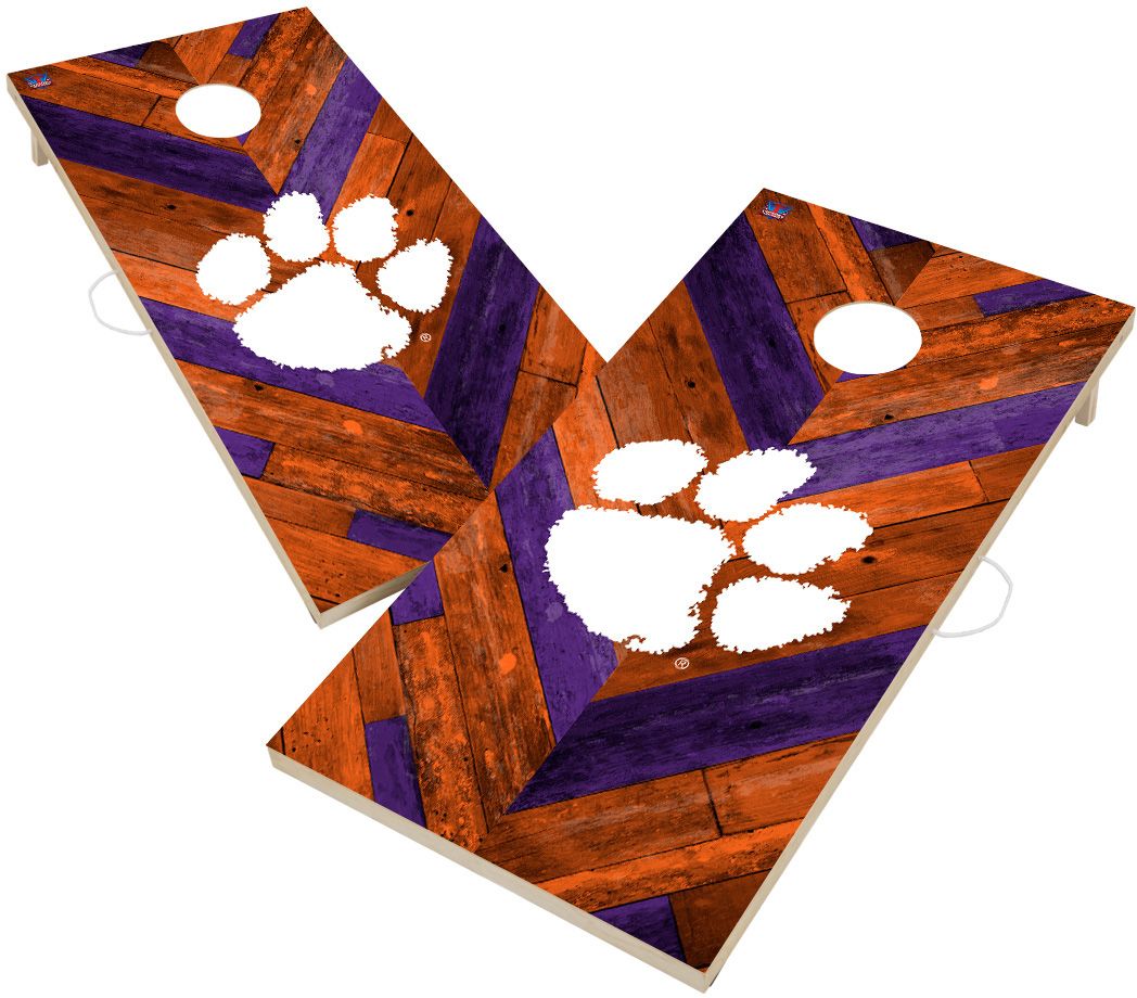 Tailgating Accessories