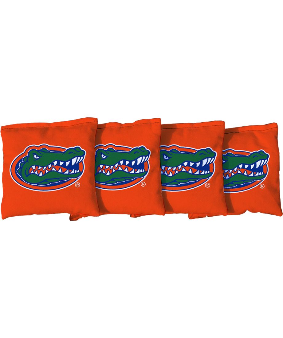 Tailgating Accessories