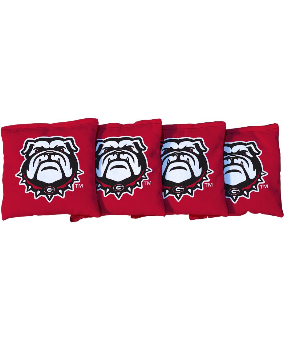 Tailgating Accessories