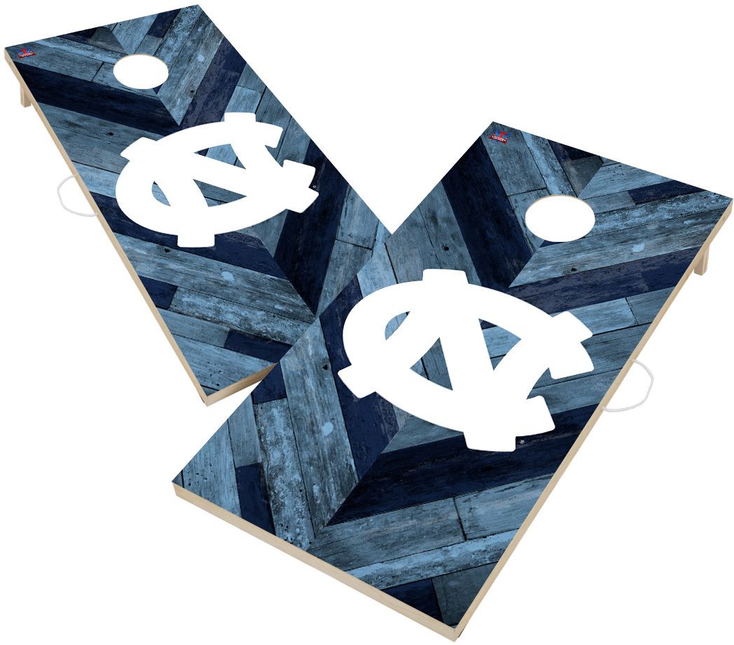Tailgating Accessories