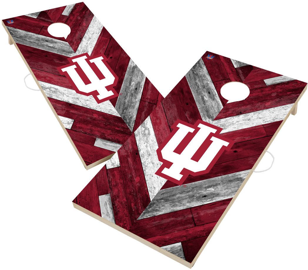 Tailgating Accessories