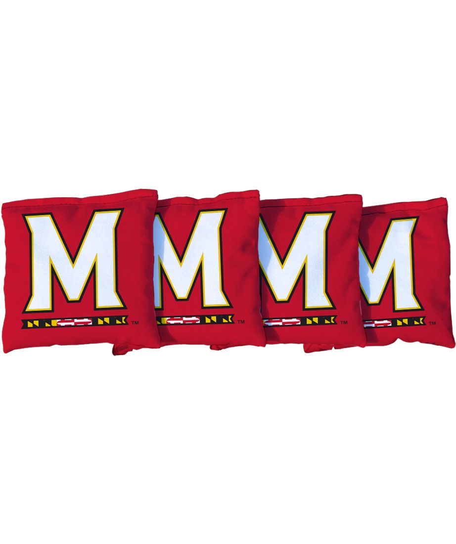 Tailgating Accessories