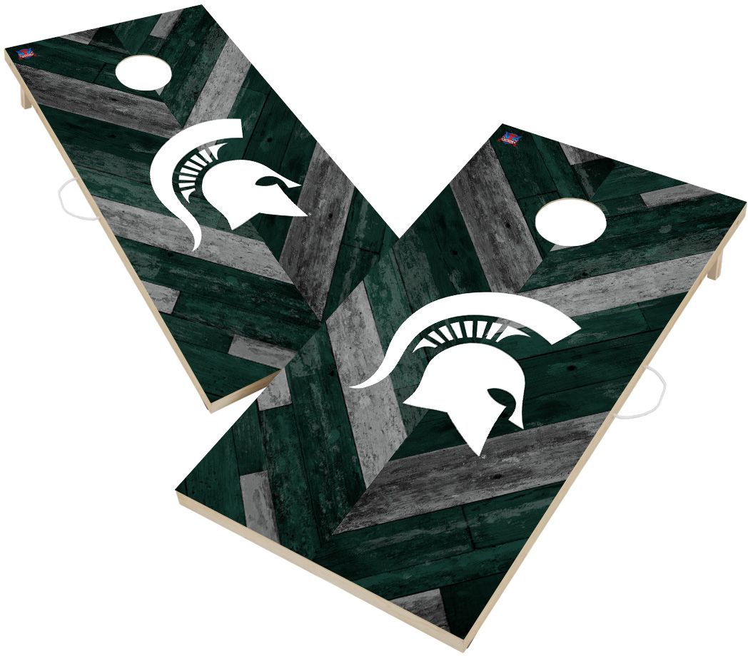Tailgating Accessories
