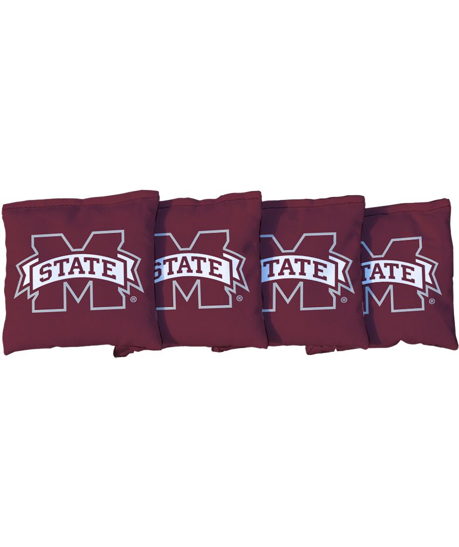 Tailgating Accessories