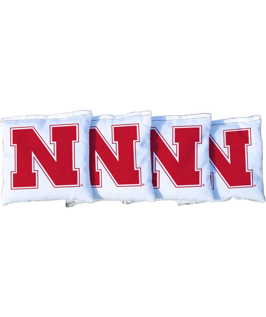 Tailgating Accessories