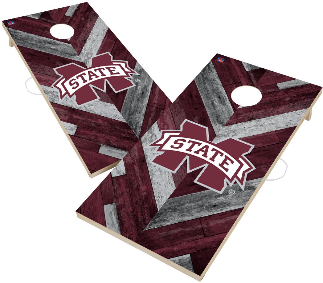 Tailgating Accessories