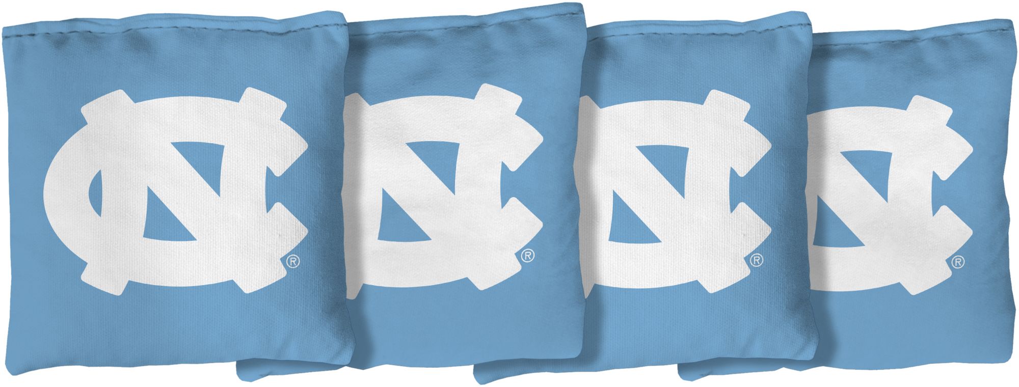 Tailgating Accessories