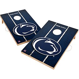 Victory Tailgate Penn State Nittany Lions 2' x 3' Cornhole Boards