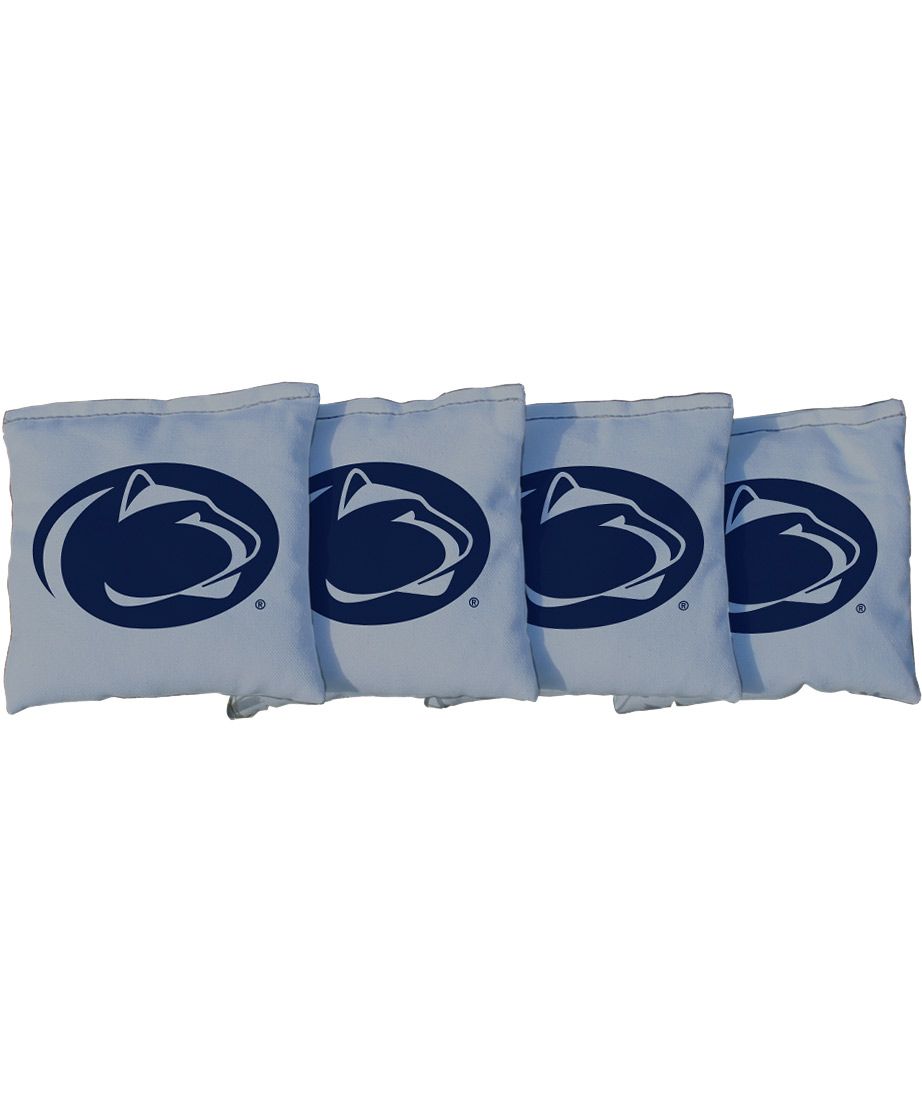 Tailgating Accessories