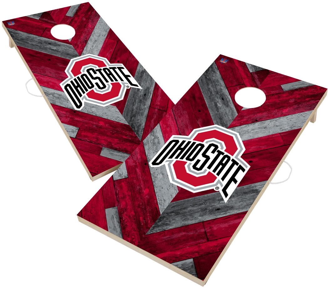 Tailgating Accessories
