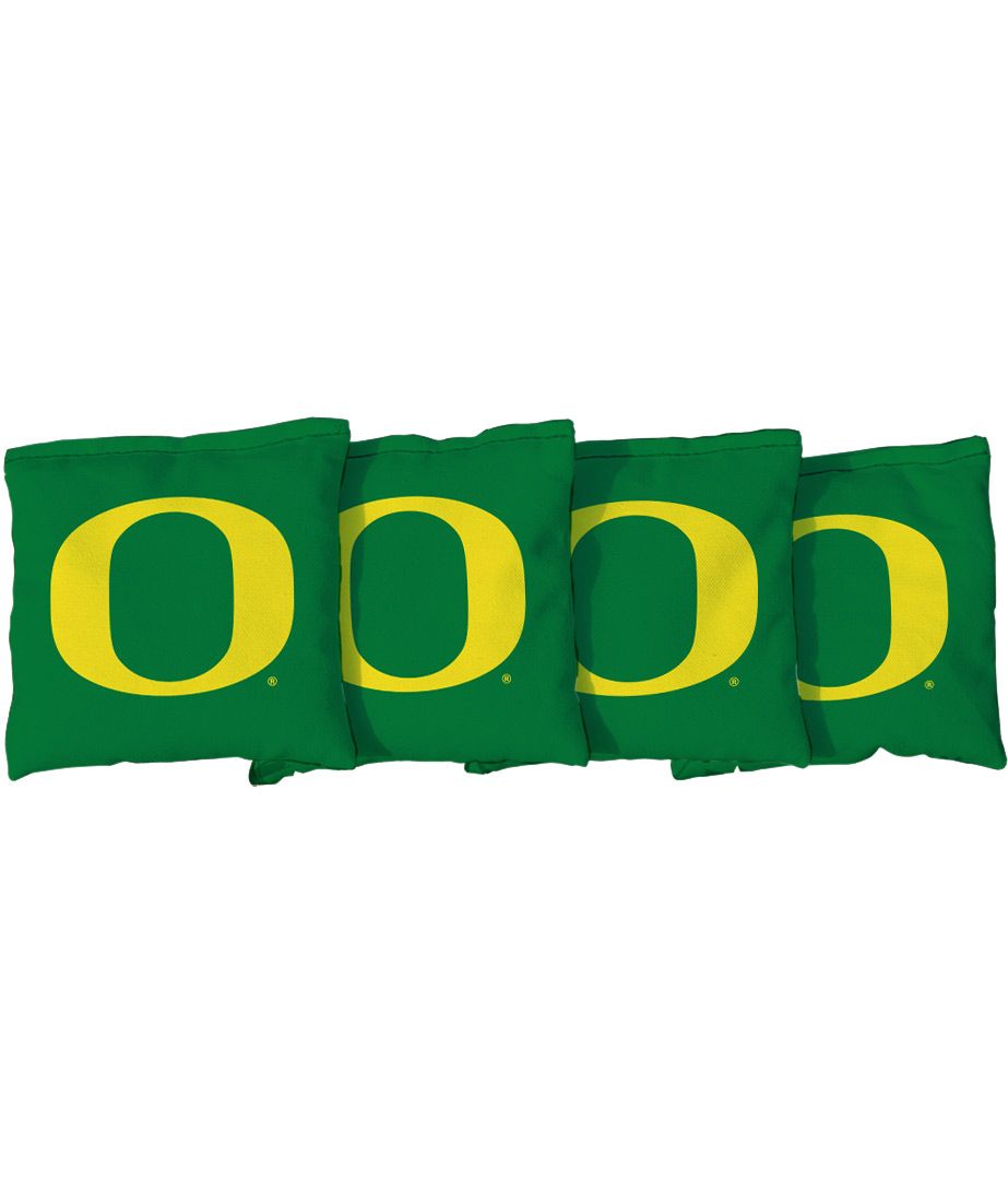 Tailgating Accessories