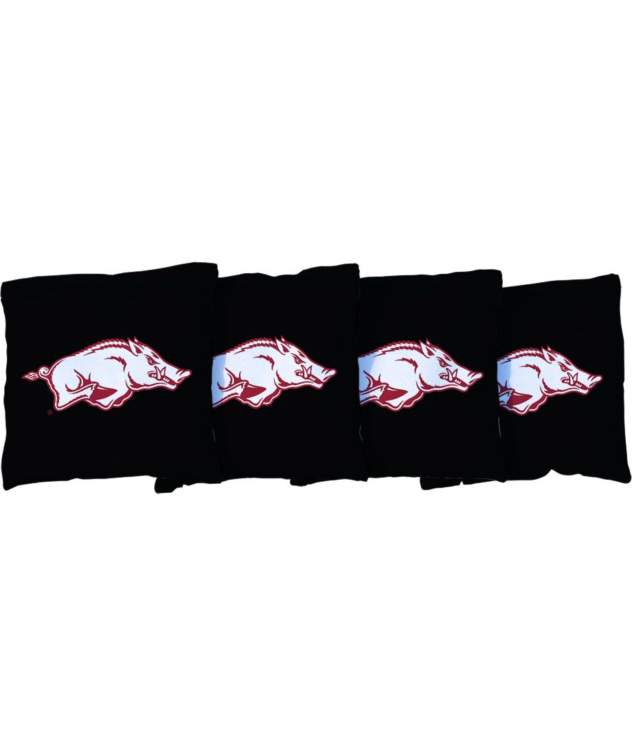 Tailgating Accessories
