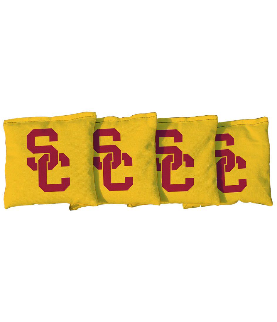 Tailgating Accessories