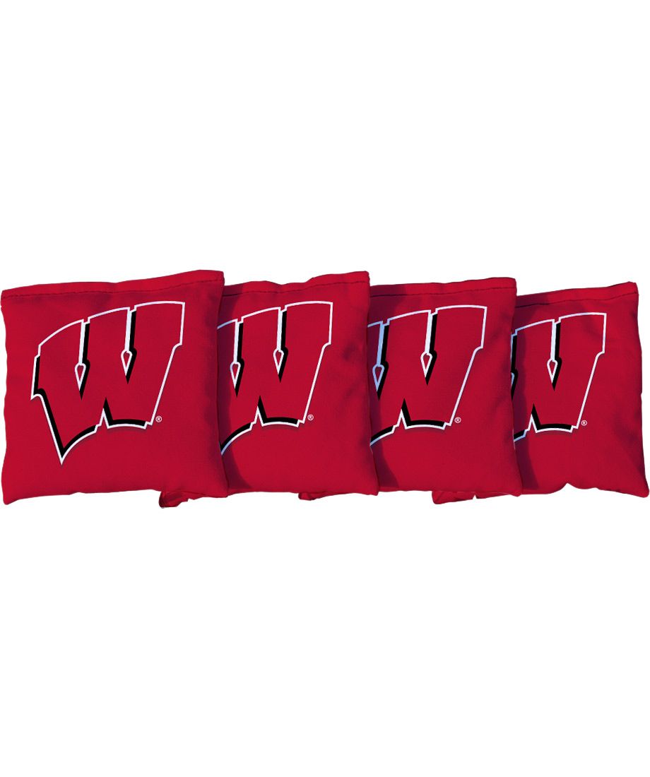 Tailgating Accessories