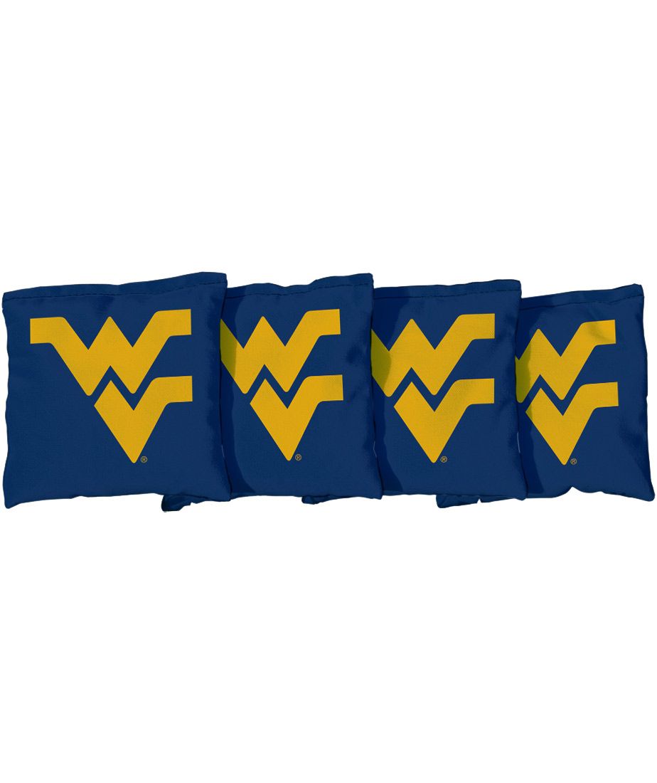 Tailgating Accessories