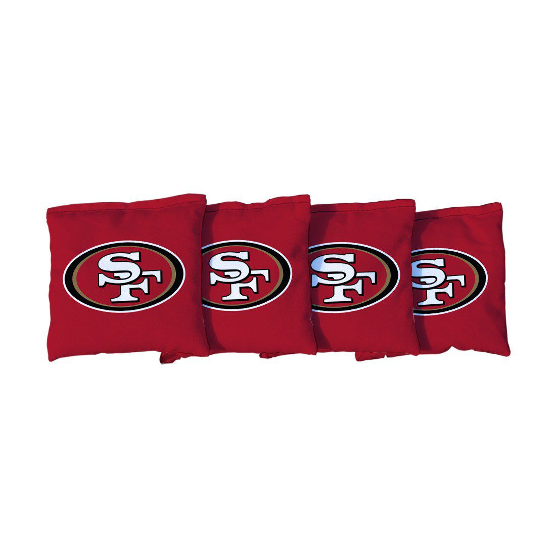 49ers tailgate gear