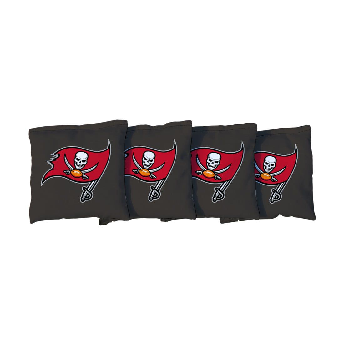 Tailgating Accessories