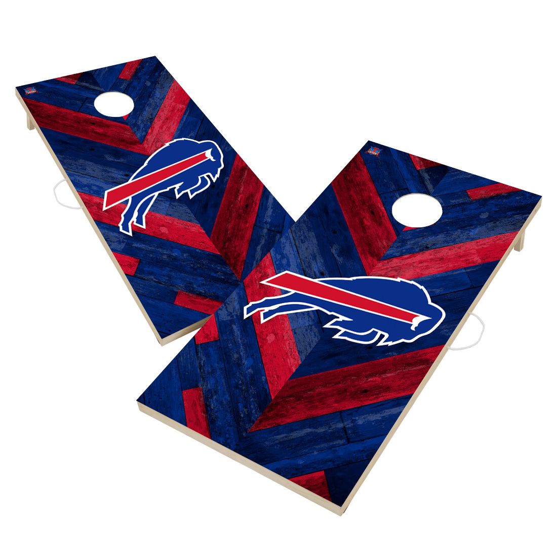 Tailgating Accessories
