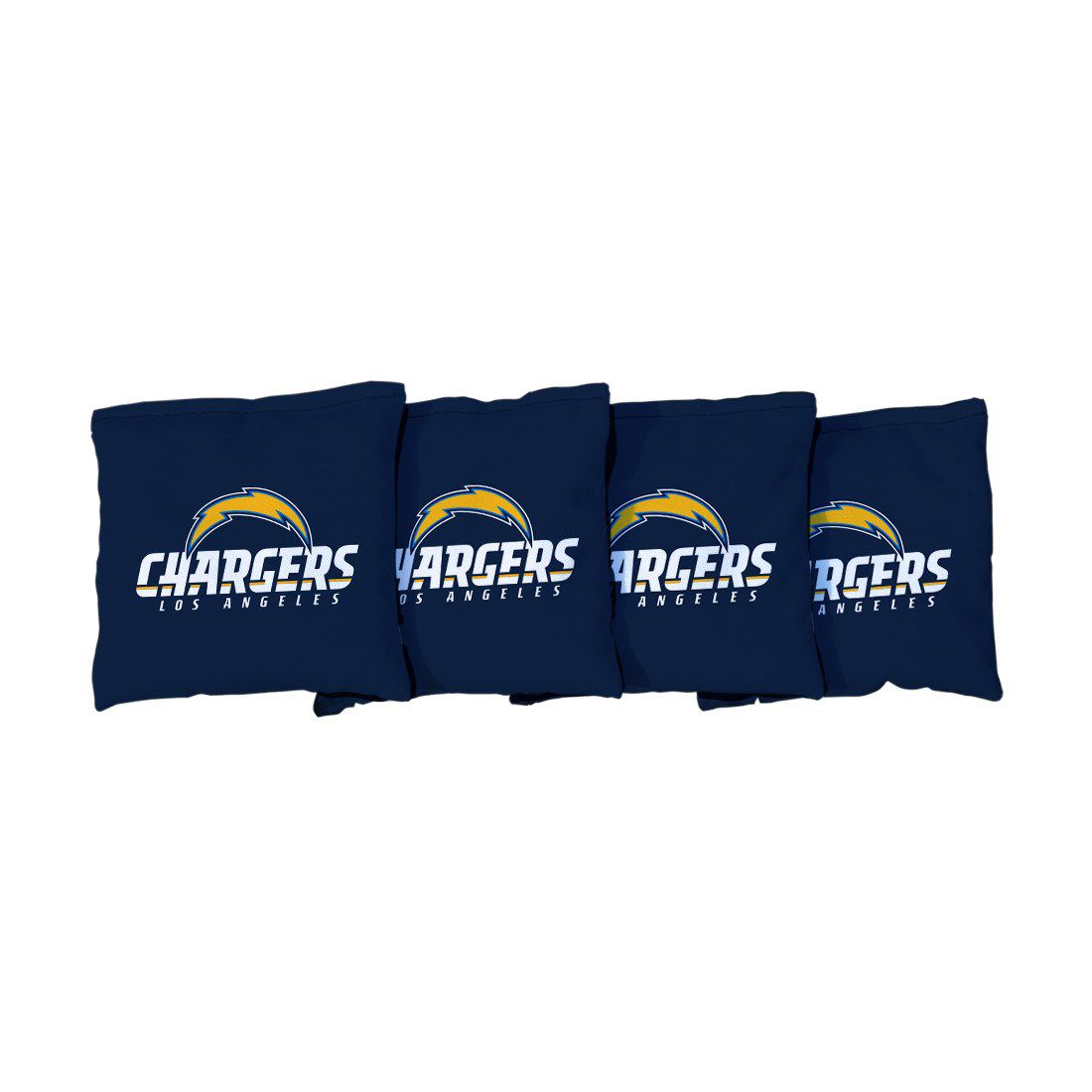 Tailgating Accessories