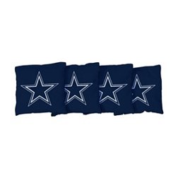 Victory Tailgate Dallas Cowboys Cornhole Bean Bags