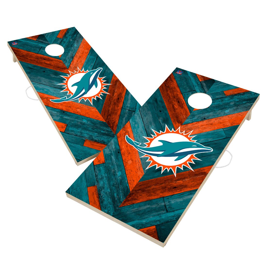 miami dolphins gift shop
