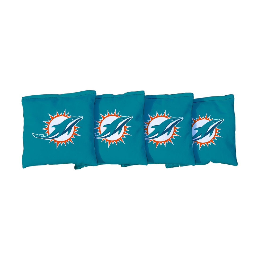 Tailgating Accessories