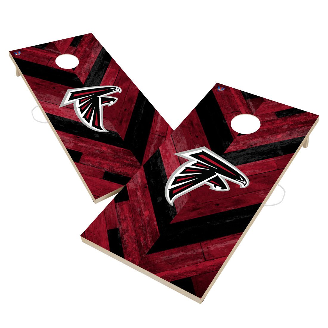 Tailgating Accessories