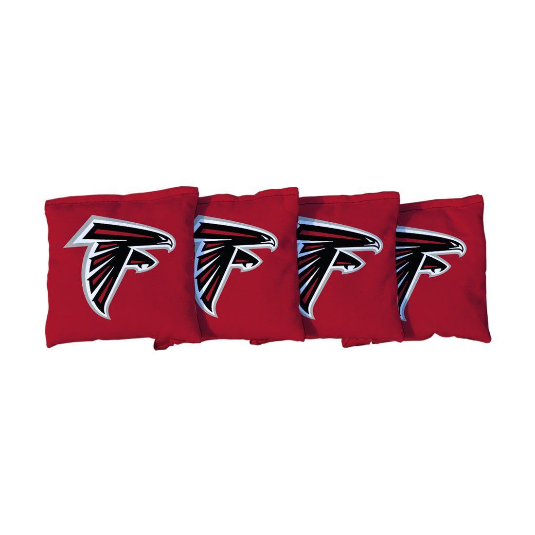 Tailgating Accessories