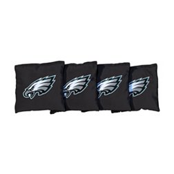Victory Tailgate Philadelphia Eagles Cornhole Bean Bags