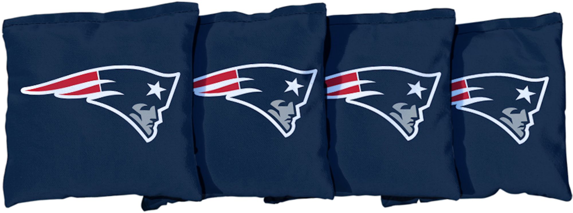 Tailgating Accessories