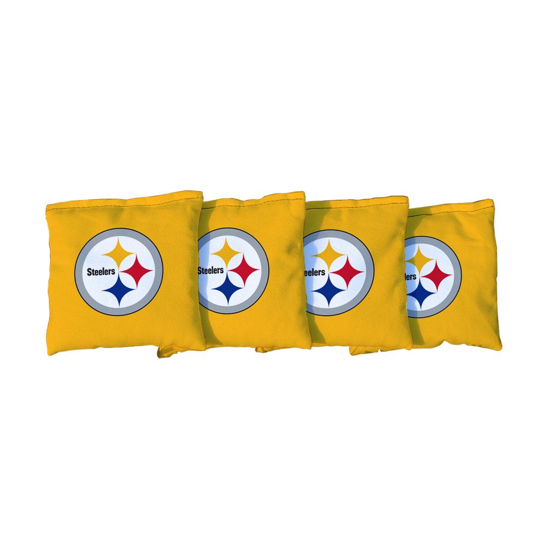 Tailgating Accessories