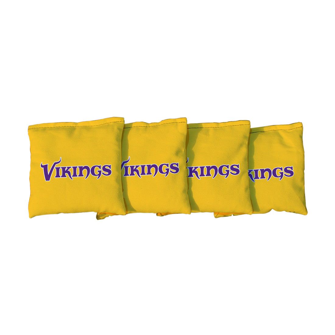 Tailgating Accessories