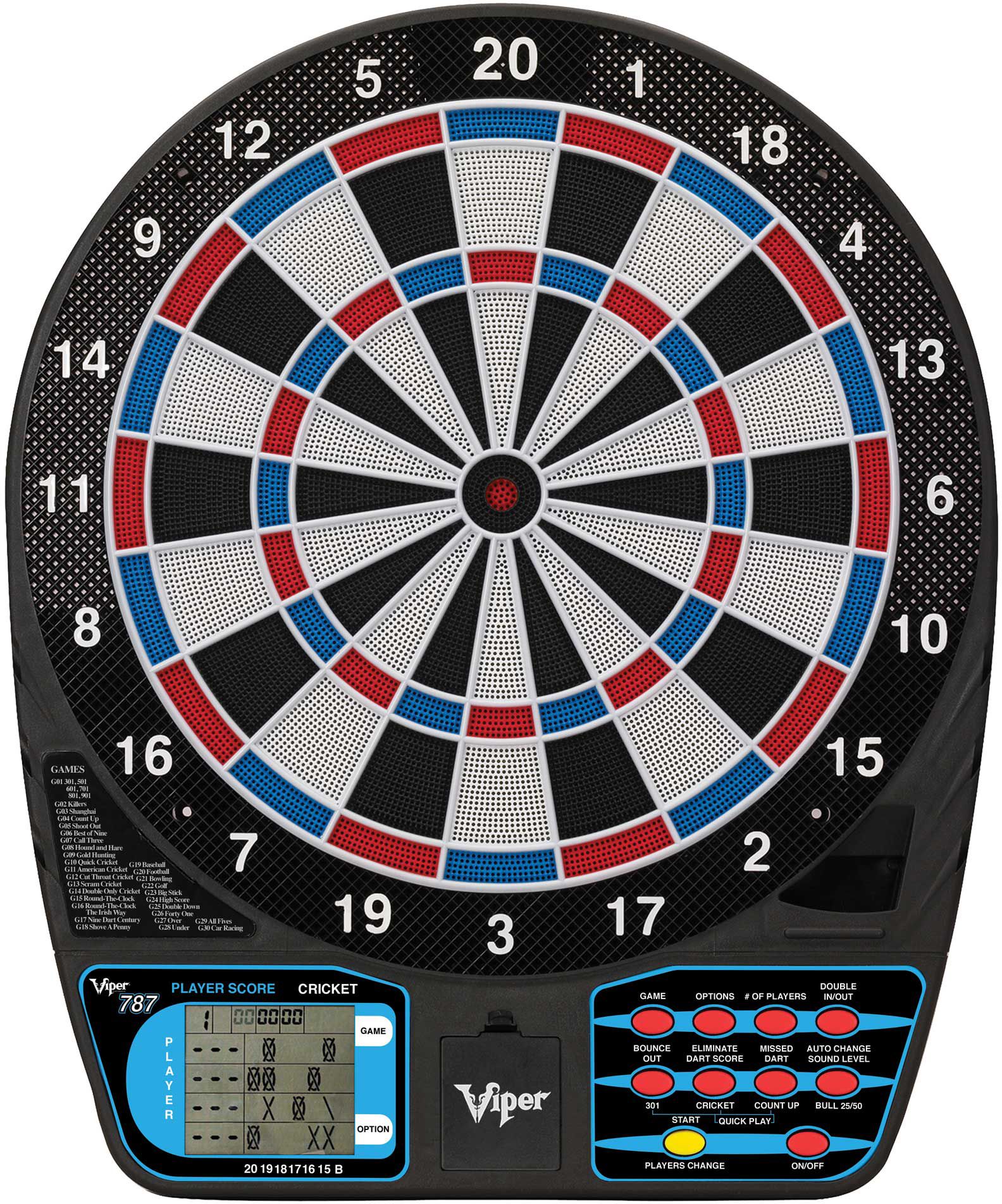 Sale Indoor Games