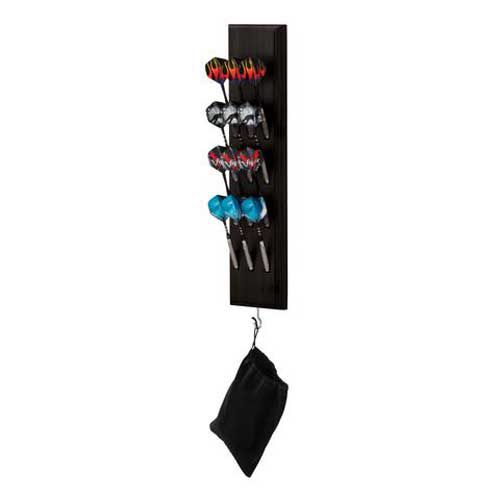 Dart Supplies