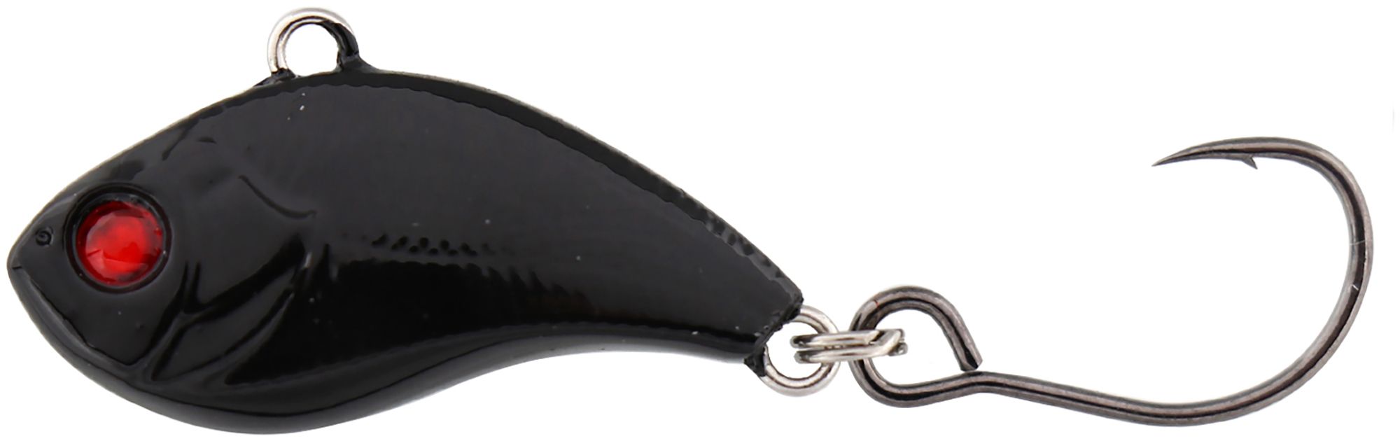 Eurotackle Z-Viber Crankbait