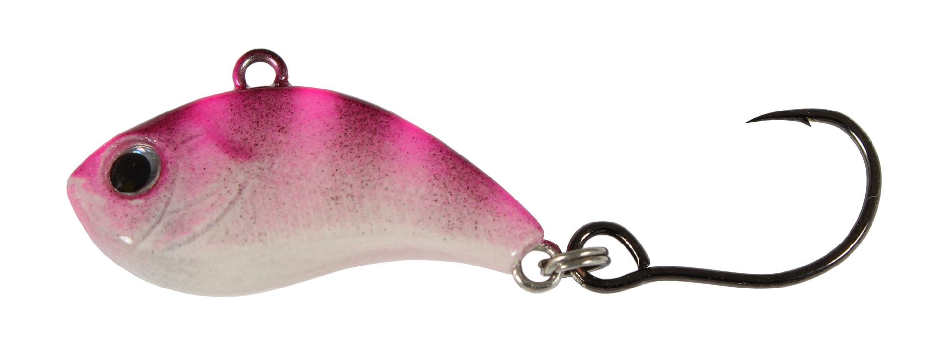 Eurotackle Z-Viber Crankbait